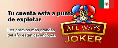 Juega baccarat y gana hoy