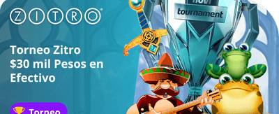 Lluvia de Giros Gratis screenshot