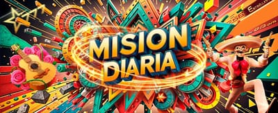 El mejor baccarat online México