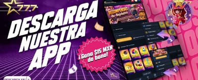 Tu destino de baccarat online