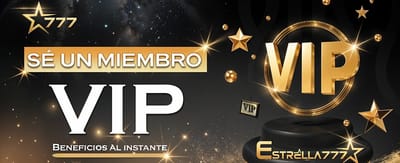 Casino en vivo, acción real