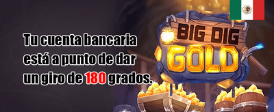 Torneo de Baccarat Maestro screenshot