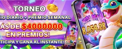 Apuestas emocionantes en cada mano